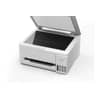 Impresora Epson L3352 Multifuncion