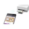 Impresora Epson L3352 Multifuncion