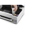 Impresora Epson L3352 Multifuncion