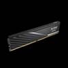 Memoria Ram UDIMM ADATA XPG LANCER BLADE 16GB DDR5 6000 CL48 1.25V