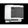 HP LaserJet Managed MFPE42540f Printer