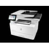 HP LaserJet Managed MFPE42540f Printer