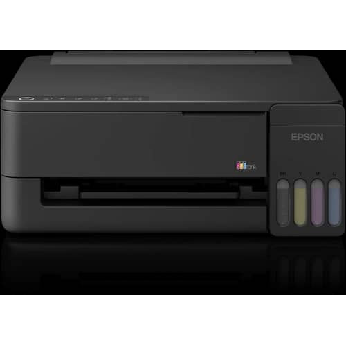 Impresora Epson L1350 Multifuncion