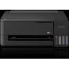Impresora Epson L1350 Multifuncion