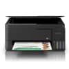 Impresora Epson L1350 Multifuncion