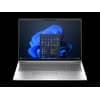 Notebook HP PB4 G1i16 U5 225U 16" 16GB/512SSD W11P