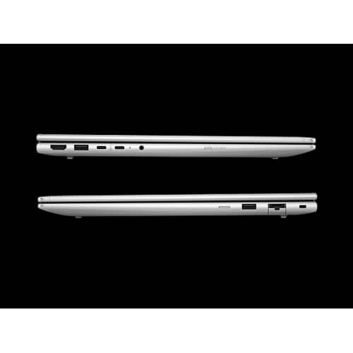 Notebook HP PB4 G1i16 U5 225U 16" 16GB/512SSD W11P
