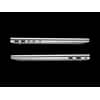 Notebook HP PB4 G1i16 U5 225U 16" 16GB/512SSD W11P