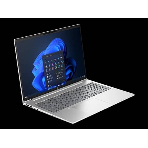 Notebook HP PB4 G1i16 U5 225U 16" 16GB/512SSD W11P