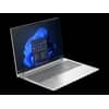 Notebook HP PB4 G1i16 U5 225U 16" 16GB/512SSD W11P
