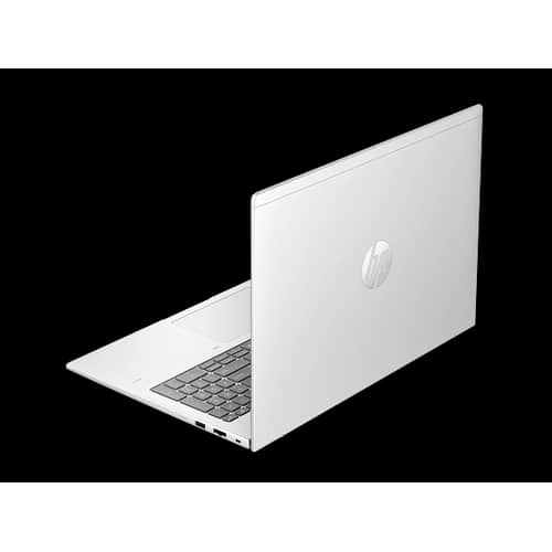 Notebook HP PB4 G1i16 U5 225U 16" 16GB/512SSD W11P