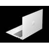 Notebook HP PB4 G1i16 U5 225U 16" 16GB/512SSD W11P