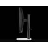 AIO HP ProStudio 4 G1i U5 16GB/512SSD 23,8" W11P