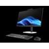 AIO HP ProStudio 4 G1i U5 16GB/512SSD 23,8" W11P
