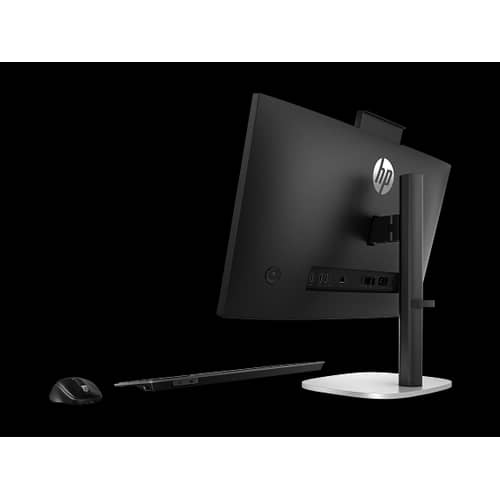 AIO HP ProStudio 4 G1i U5 16GB/512SSD 23,8" W11P