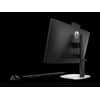 AIO HP ProStudio 4 G1i U5 16GB/512SSD 23,8" W11P