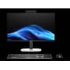 AIO HP ProStudio 4 G1i U5 16GB/512SSD 23,8" W11P