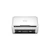 Escaner Epson DS-530X 45ppm usb