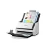 Escaner Epson DS-530X 45ppm usb