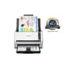 Escaner Epson DS-530X 45ppm usb