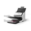 Escaner Epson DS-530X 45ppm usb