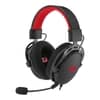 Auriculares Redragon H541 Cragblade Negro