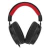 Auriculares Redragon H541 Cragblade Negro