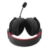 Auriculares Redragon H541 Cragblade Negro