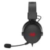 Auriculares Redragon H541 Cragblade Negro