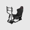 Estructura para Simulador Redragon Cyclone