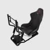 Estructura para Simulador Redragon Cyclone
