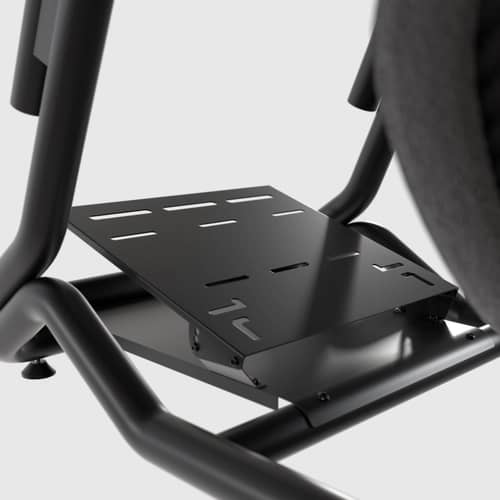 Estructura para Simulador Redragon Cyclone