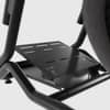 Estructura para Simulador Redragon Cyclone
