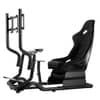Estructura para Simulador Redragon Cyclone