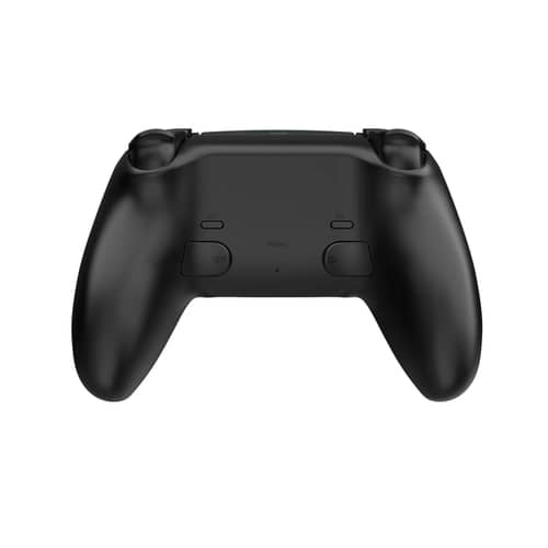 Joystick Inalámbrico Redragon 832 Kaiser PS5