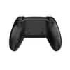 Joystick Inalámbrico Redragon 832 Kaiser PS5