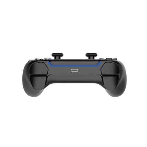 Joystick Inalámbrico Redragon 832 Kaiser PS5