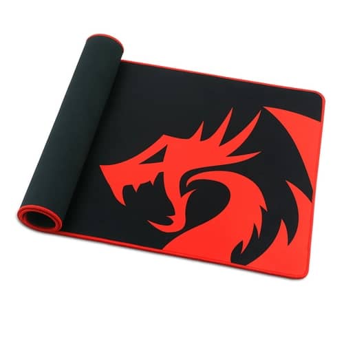 Mouse Pad Redragon Kunlun L