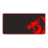 Mouse Pad Redragon Kunlun L