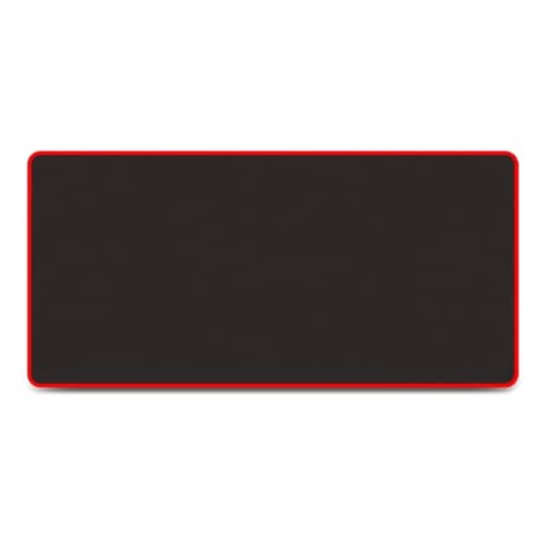 Mouse Pad Redragon Kunlun L