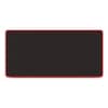 Mouse Pad Redragon Kunlun L