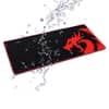 Mouse Pad Redragon Kunlun L