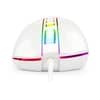 Mouse Redragon Cobra M711 Blanco