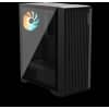 Gabinete GIGABYTE C103 GLASS C/GP-P650G-PG5