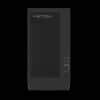 Gabinete GIGABYTE C103 GLASS C/GP-P650G-PG5