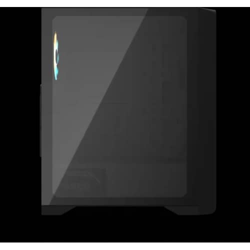 Gabinete GIGABYTE C103 GLASS C/GP-P650G-PG5