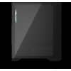 Gabinete GIGABYTE C103 GLASS C/GP-P650G-PG5