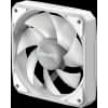Fan Cooler GIGABYTE AORUS EZ CHAIN FAN 120x3 ARGB Blanco