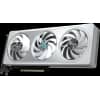 Placa de Video GIGABYTE NVIDIA GeForce RTX 5060 AERO OC 8G