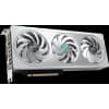 Placa de Video GIGABYTE NVIDIA GeForce RTX 5060 AERO OC 8G